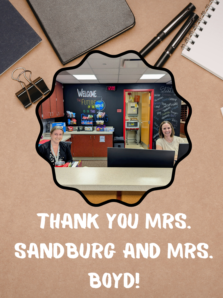 Admin Professional Day