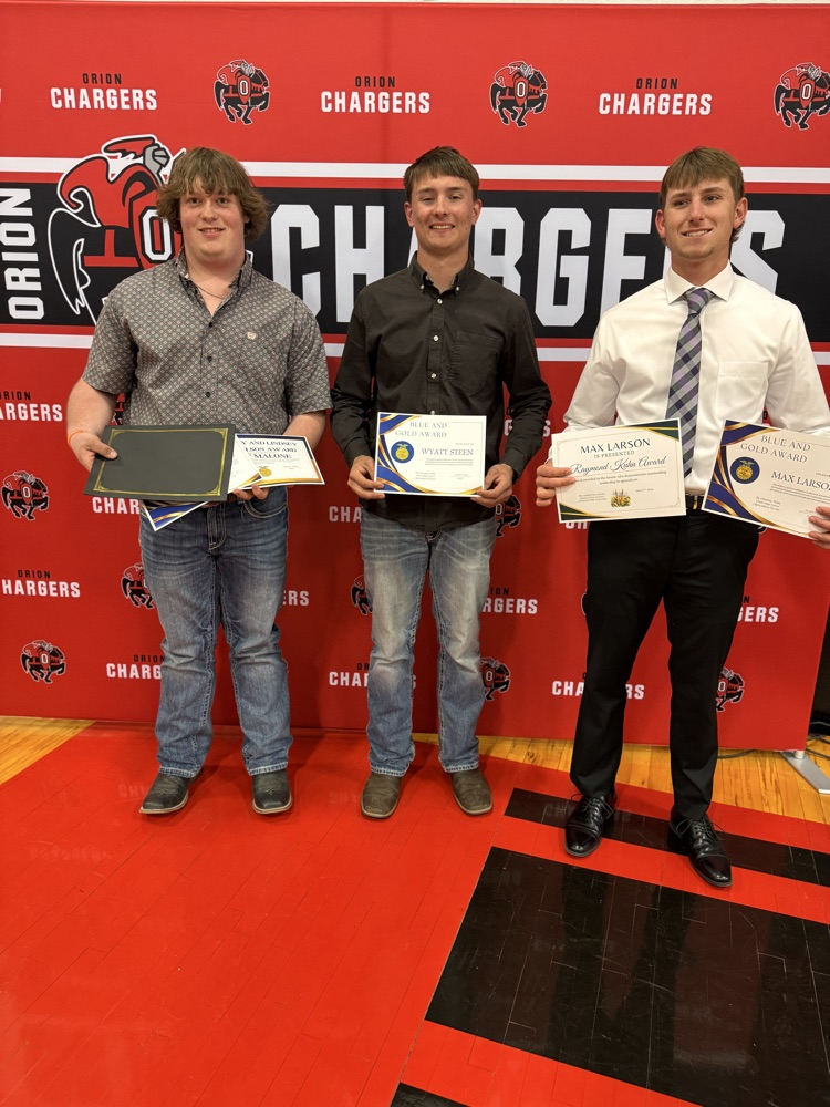 scholars 4