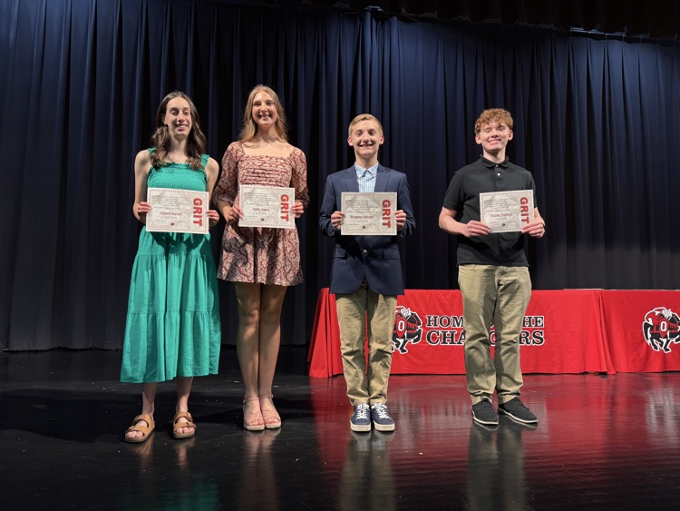 scholars 8