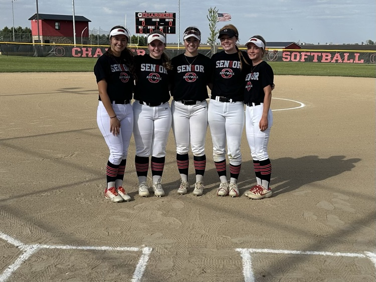 seniors 
