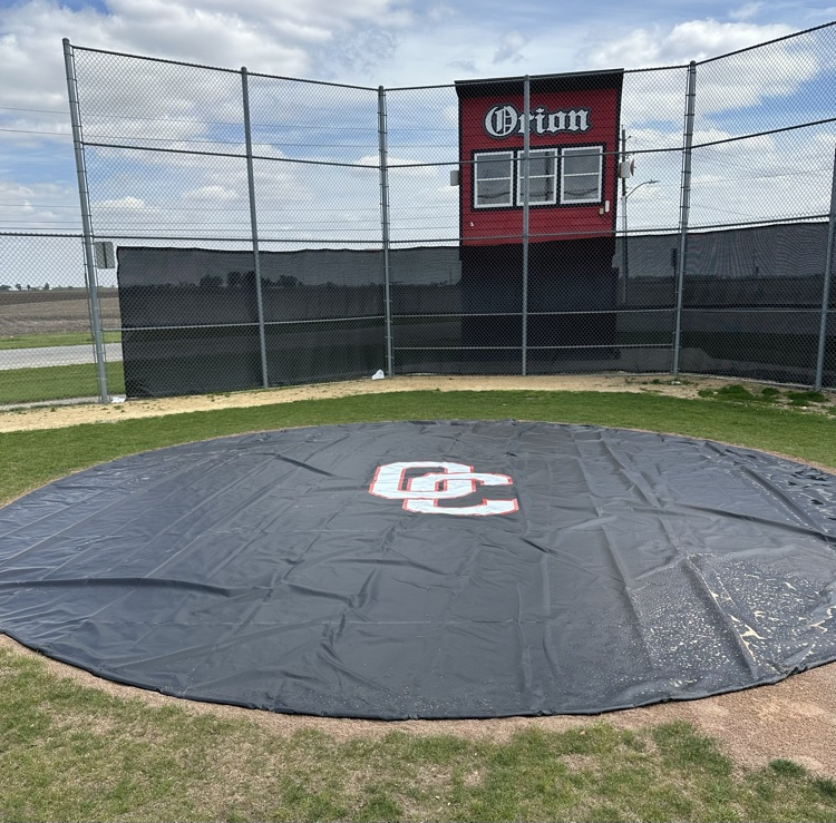 home plate