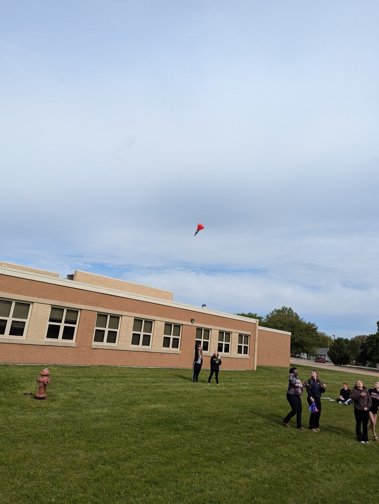 8th-grade rockets