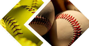 baseball softball