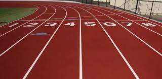 Track
