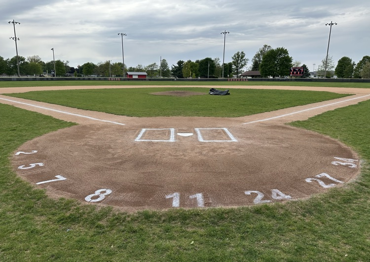 baseball 