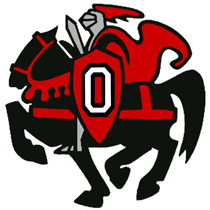  charger logo
