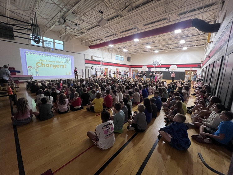 assembly