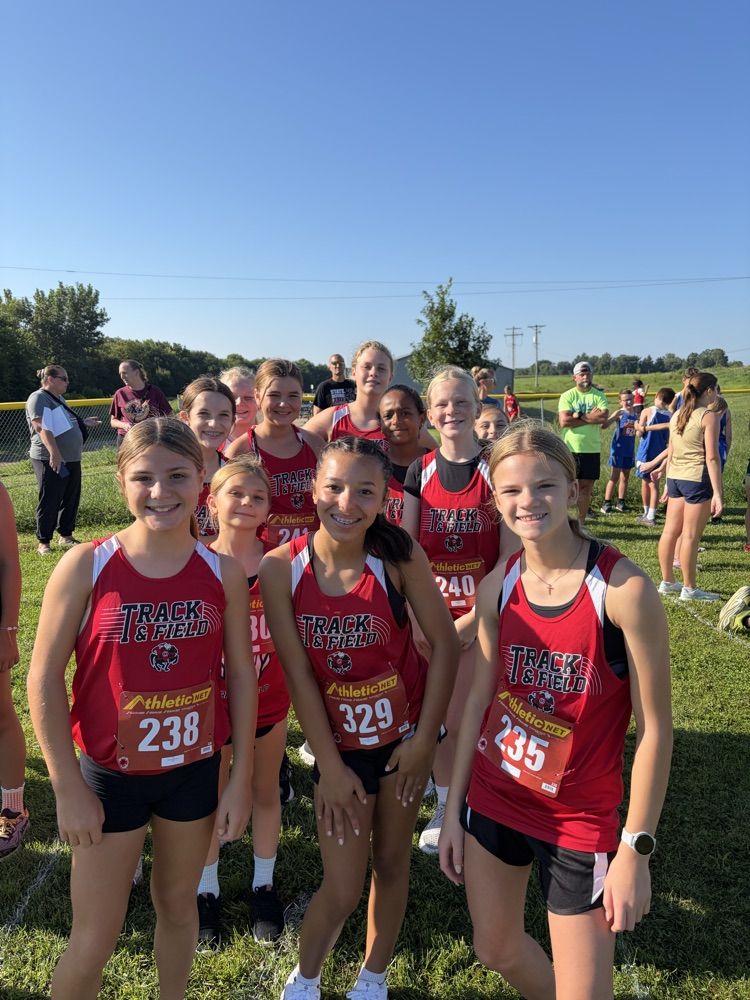 XC