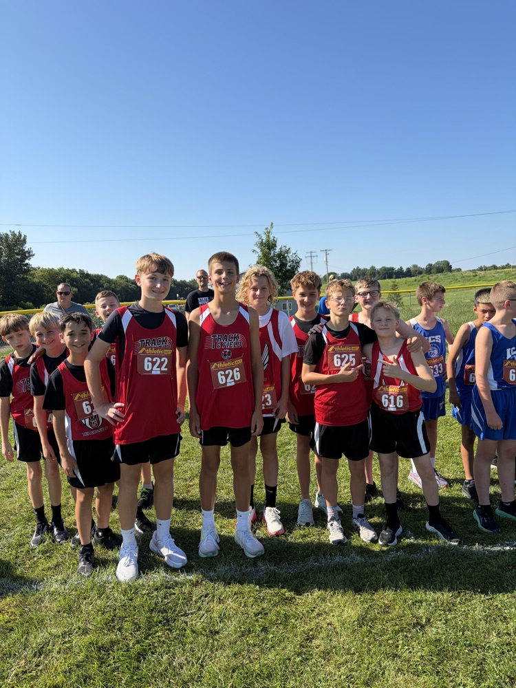 XC