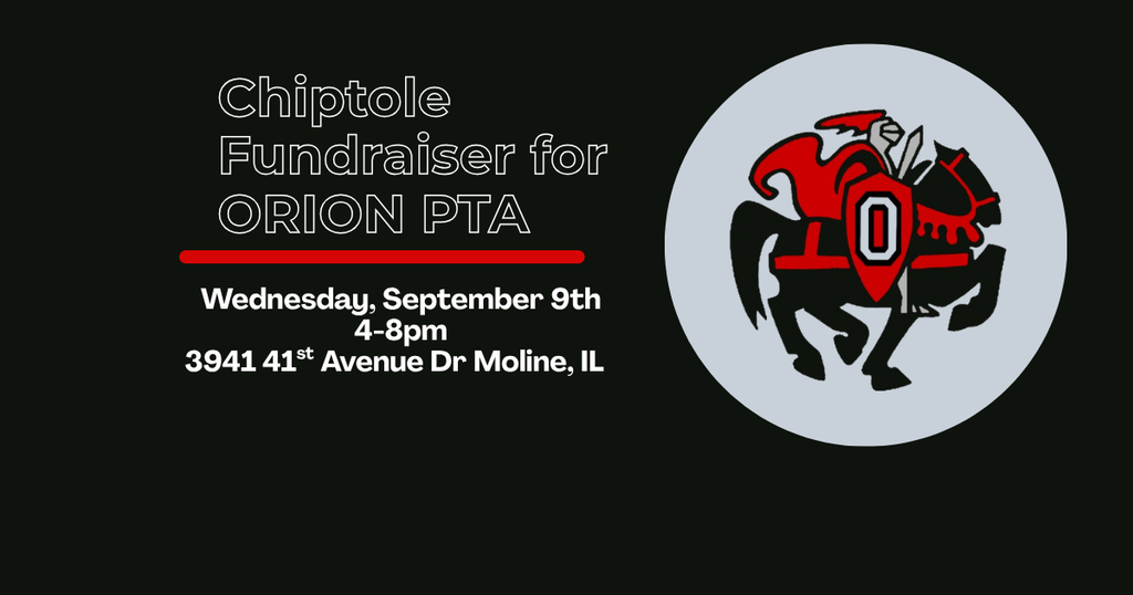 Fundraiser