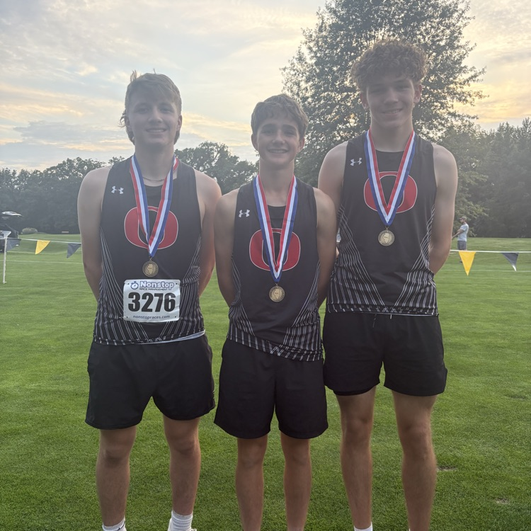 XC
