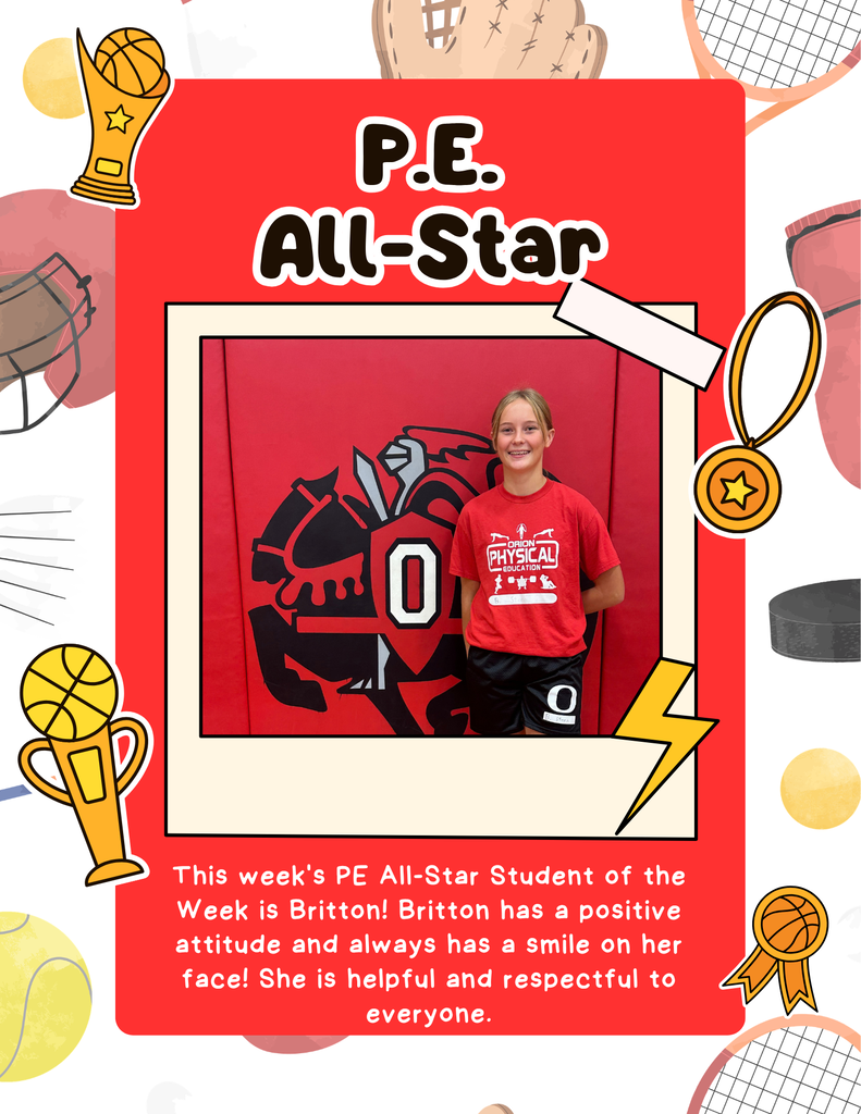 BrittonPE