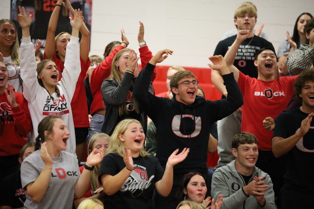 caiden