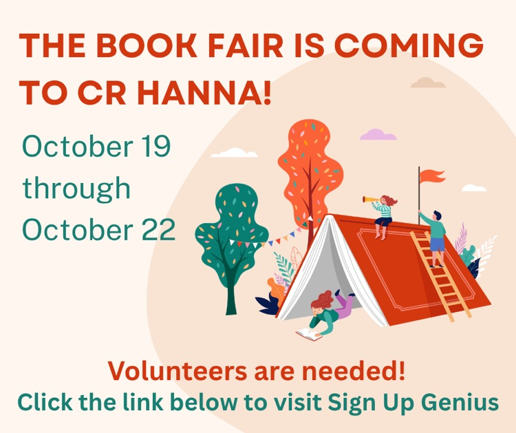 book fair 