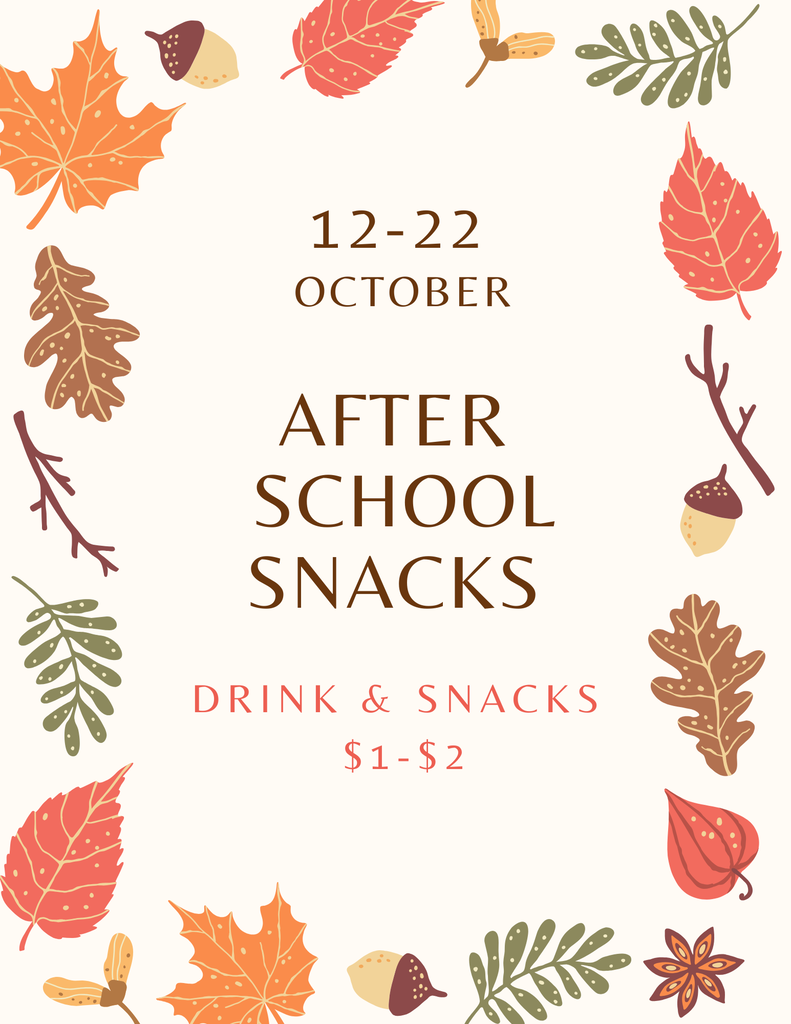 afterschoolsnacks