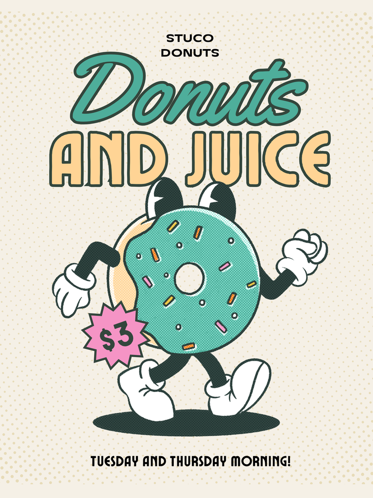 donutsandjuice