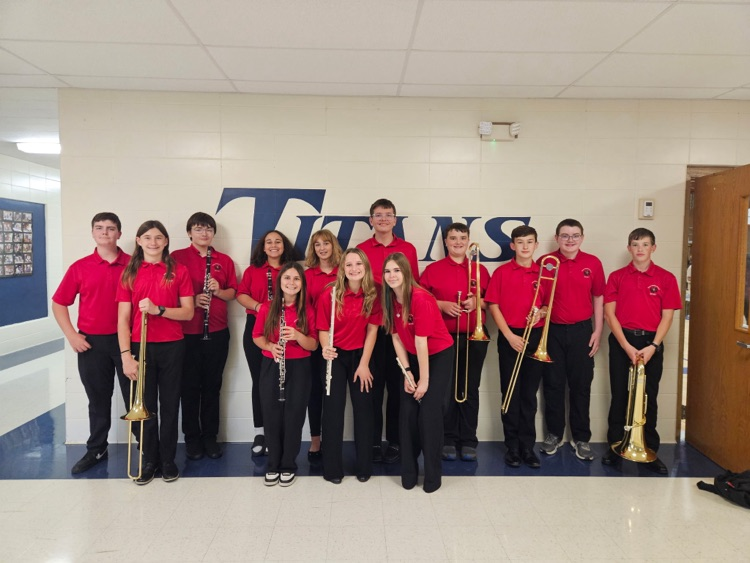 band