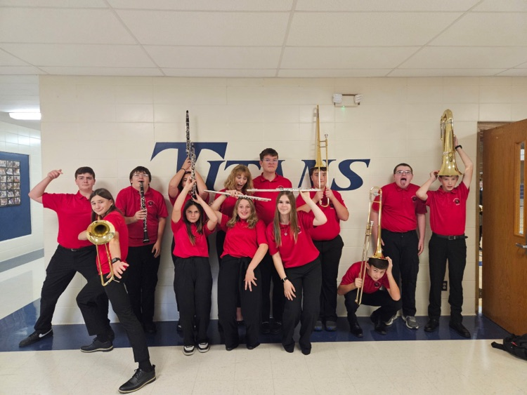 band