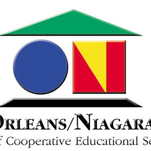BOCES Logo