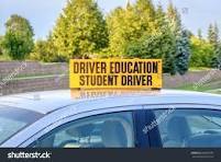 Driver's Ed photo