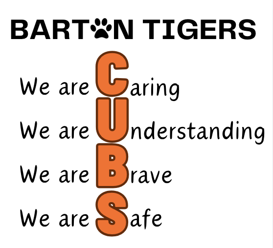 cubs
