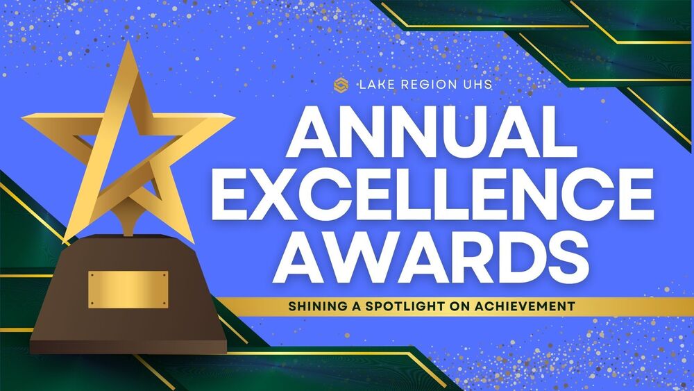 Eve of Excellence