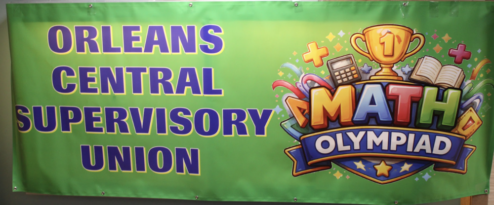 olympiad