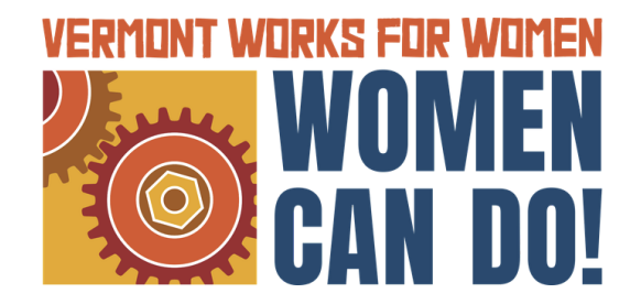 Women Can Do Conference