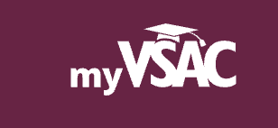 VSAC Support with FAFSA