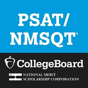 PSAT Administered in October