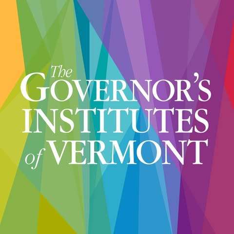 Advertisement: Governors Institutes of Vermont