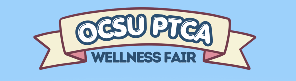 wellness fair
