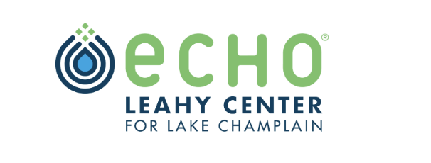ECHO