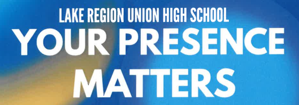 Attendance Procedures Update