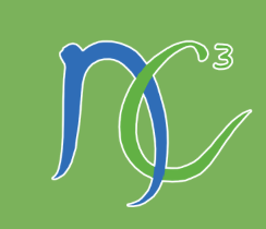 North Country Career Center Applications