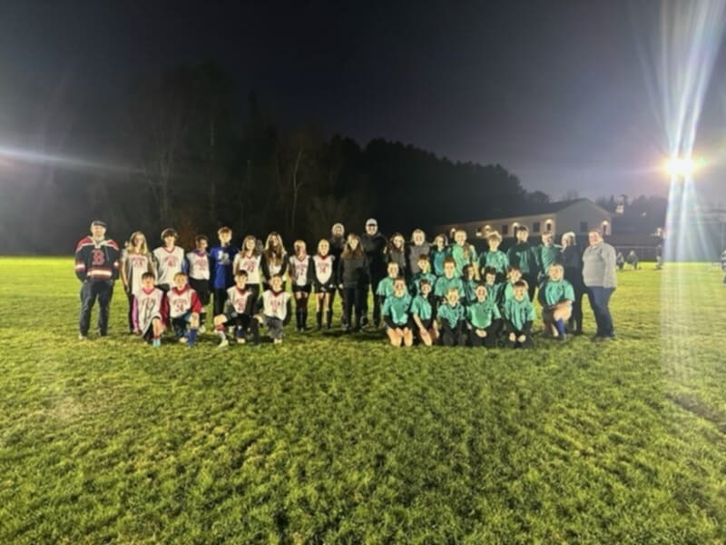 soccer