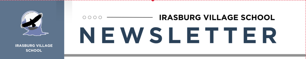 Newsletter