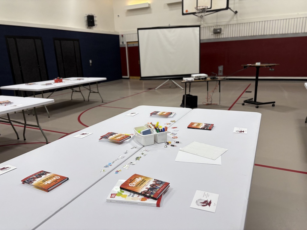 inservice 2