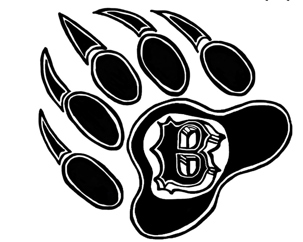 Logo 2