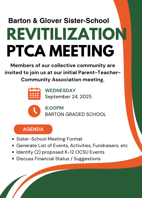 ptca