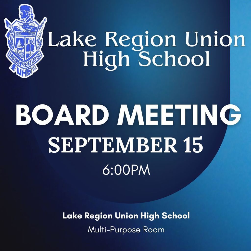 board