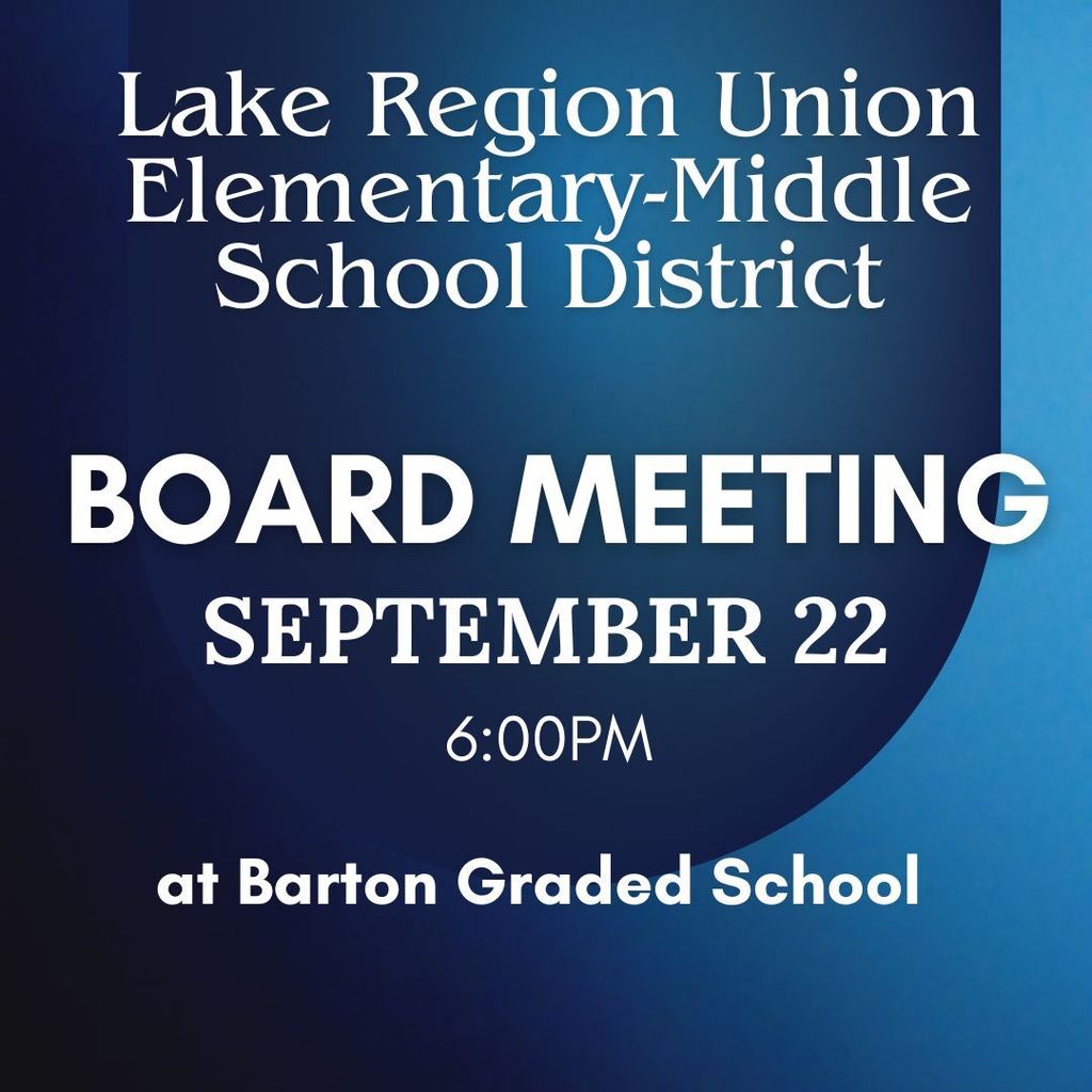 board