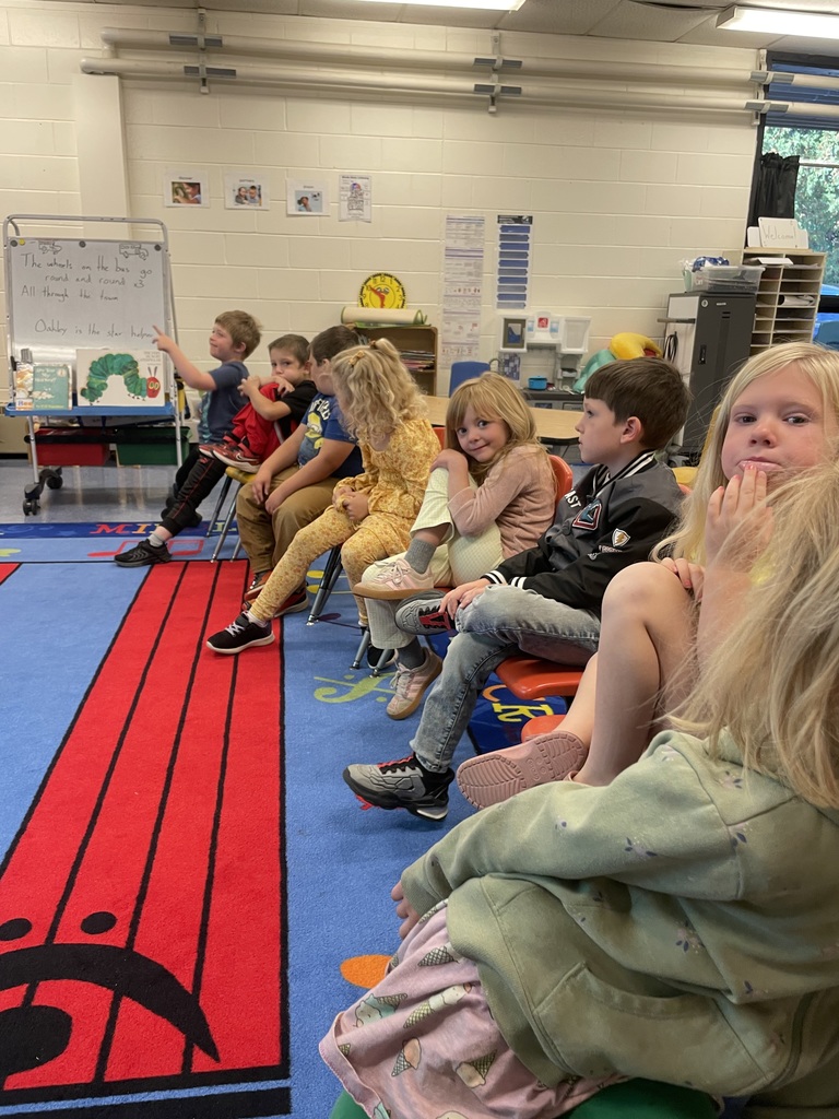 learning letters