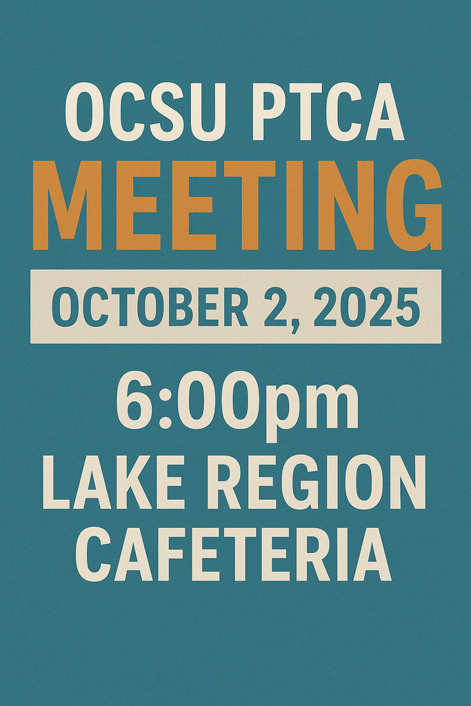 PTC Oct 2 meeting