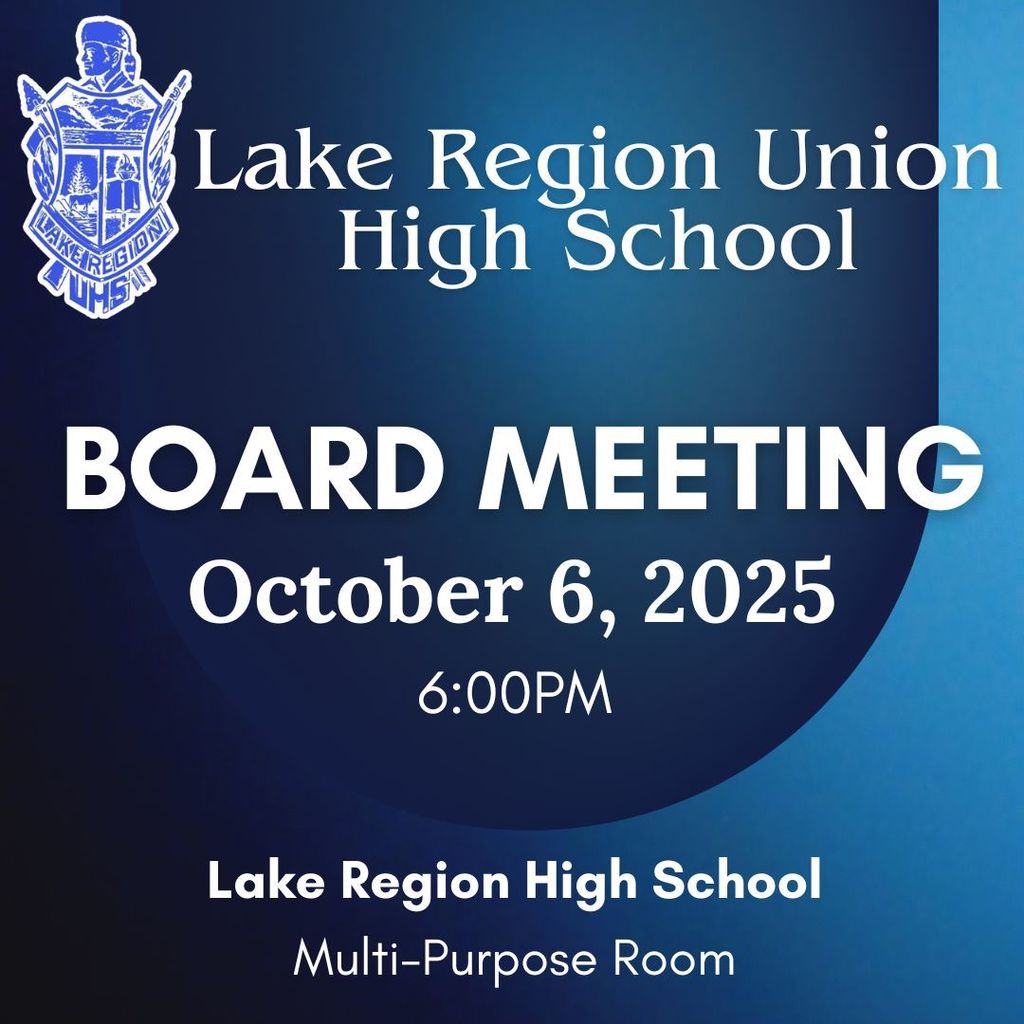 board