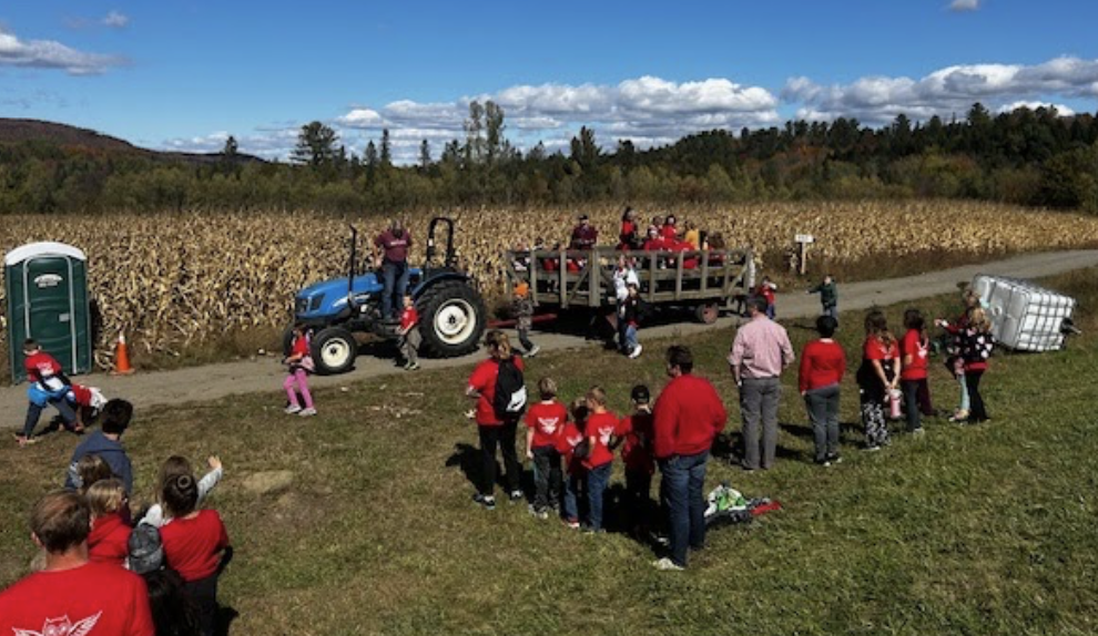 Screenshot 2025-10-05 at 3