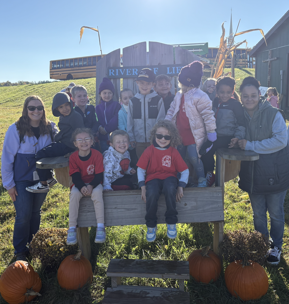 Screenshot 2025-10-05 at 3