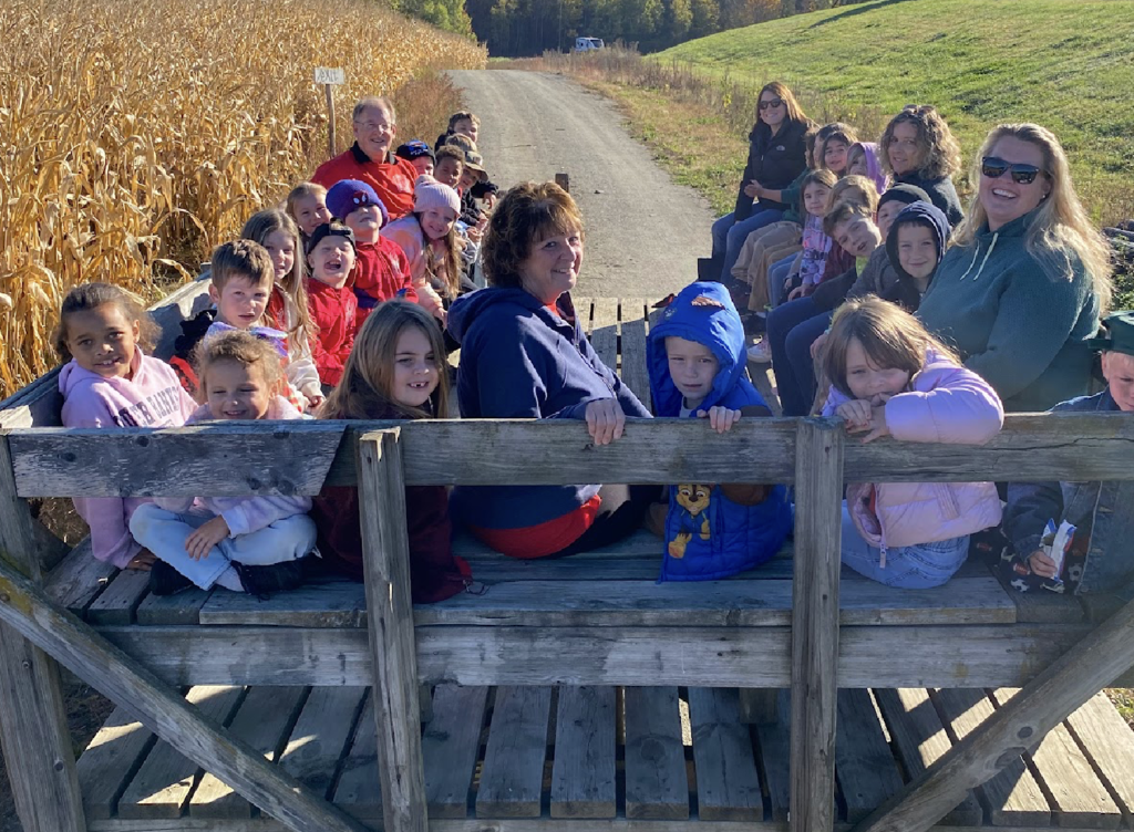 Screenshot 2025-10-05 at 3