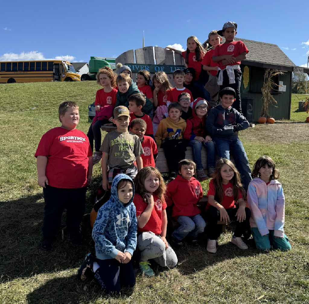 Screenshot 2025-10-05 at 3