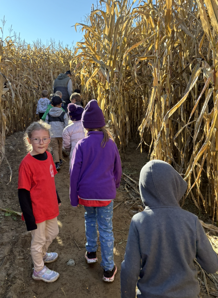 Screenshot 2025-10-05 at 3